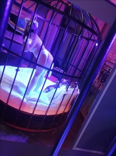 IMG_20240922_124430.jpg