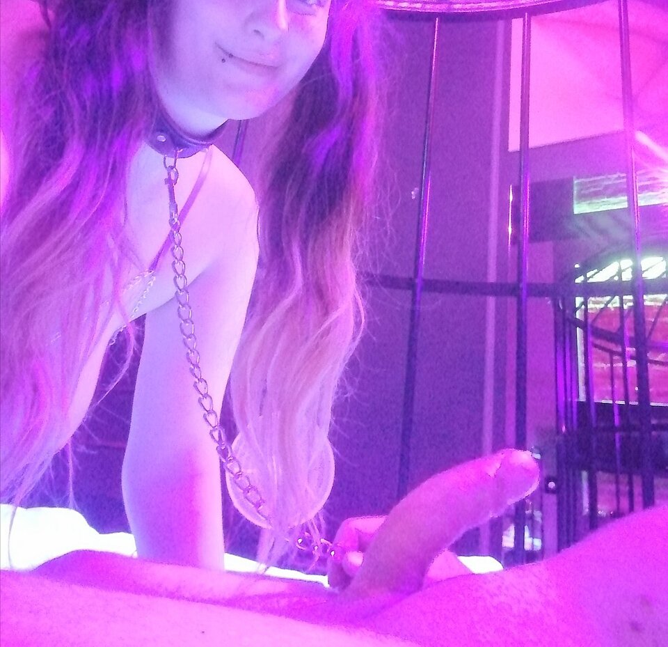 big_109f85c211c942d92b5ff9d085a64134.jpg - KinkyKitty664