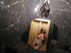 IMG_20230505_052436.jpg