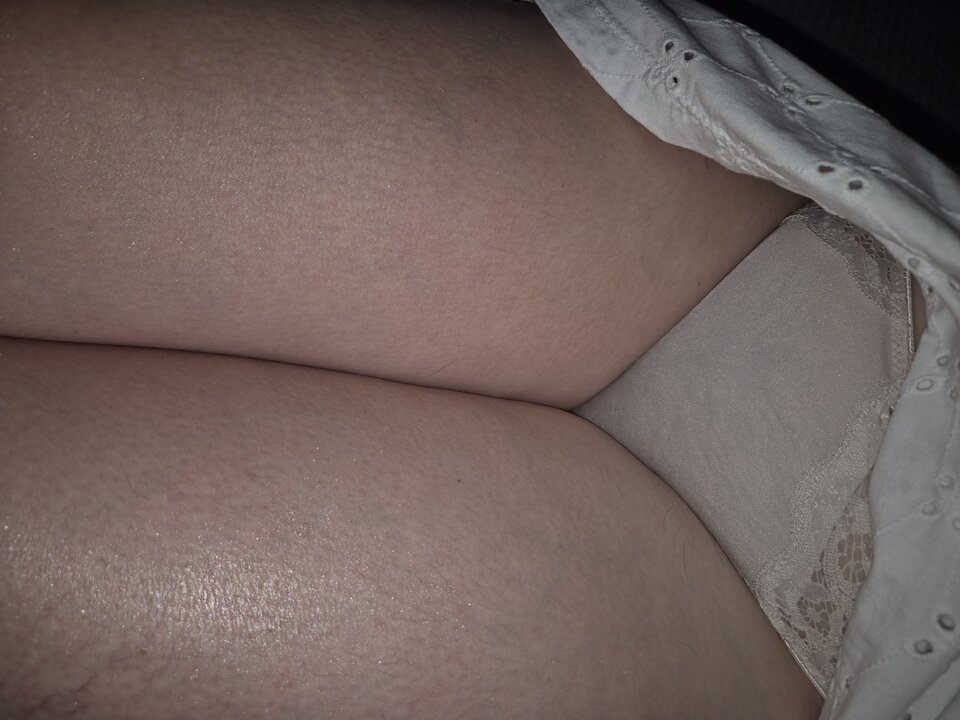 20250803_142517.jpg - MyLtm