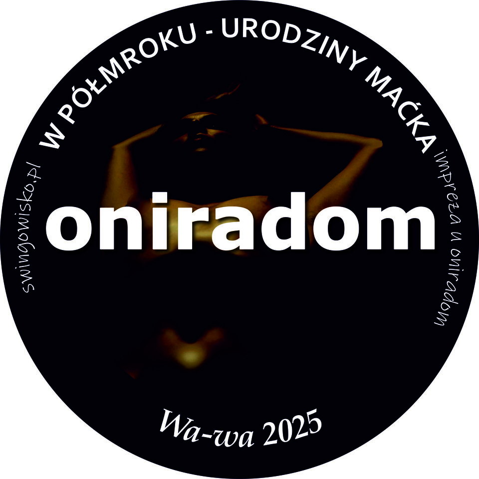 oniradom1.jpg - oniradom