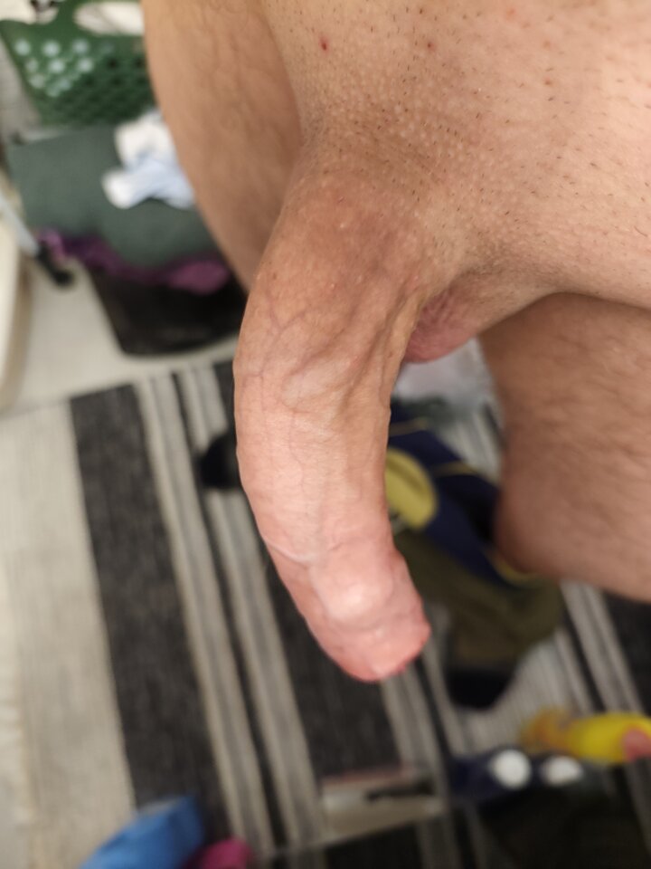 1000003520.jpg - AdamS1411