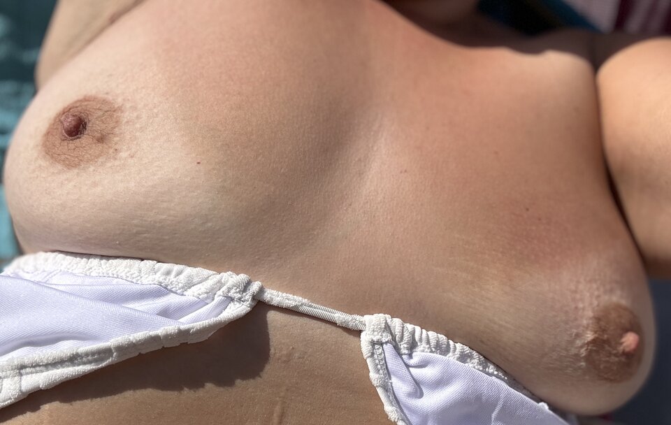 IMG_2148.jpeg - Bylarudowlosa84