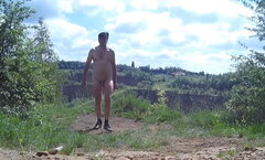 BYTOM - Dolomity 2.mp4_snapshot_00.27.166.jpg