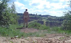 BYTOM - Dolomity 2.mp4_snapshot_00.12.528.jpg