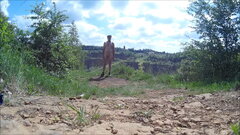 BYTOM - Dolomity 2.mp4_snapshot_00.20.854.jpg