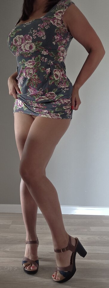 20250803_153840.jpg - IInkA1987