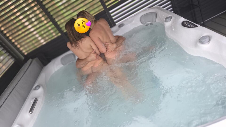 1000051728.jpg - Zakochani34