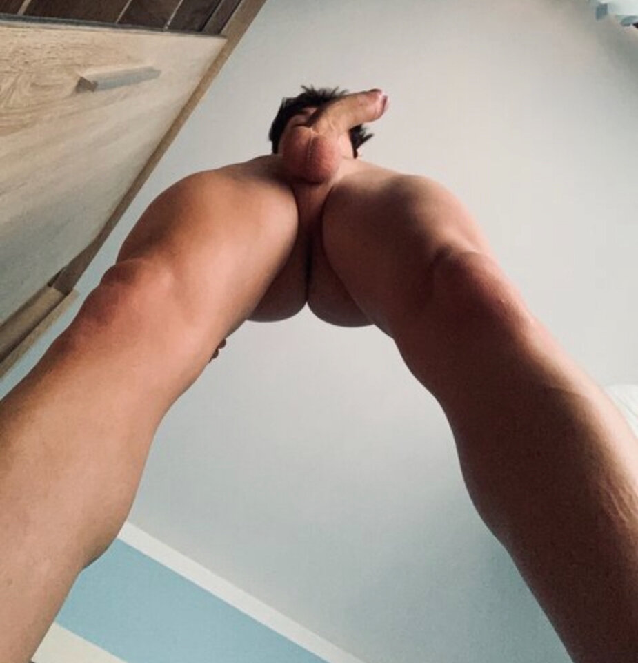 IMG_7009.jpeg - Nikiiiiiii