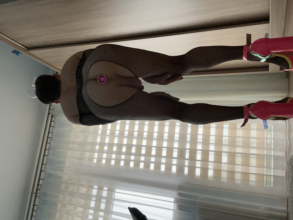 IMG_7287.jpeg - Nikiiiiiii