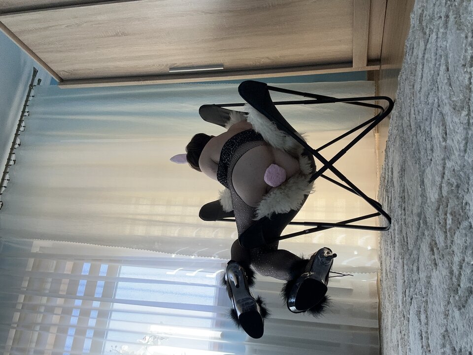 IMG_6739.jpeg - Nikiiiiiii