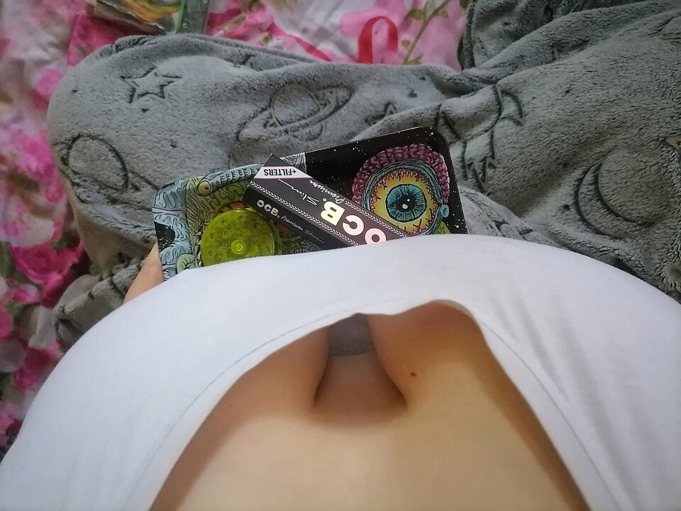 1000017181.jpg - KinkyKitty664