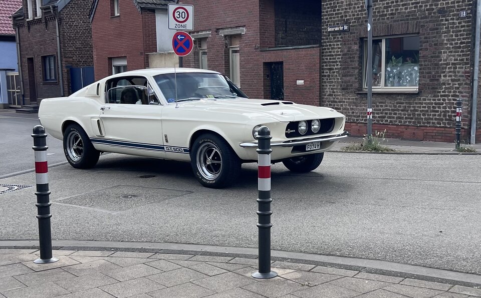 IMG_5518.jpeg - nrw670n