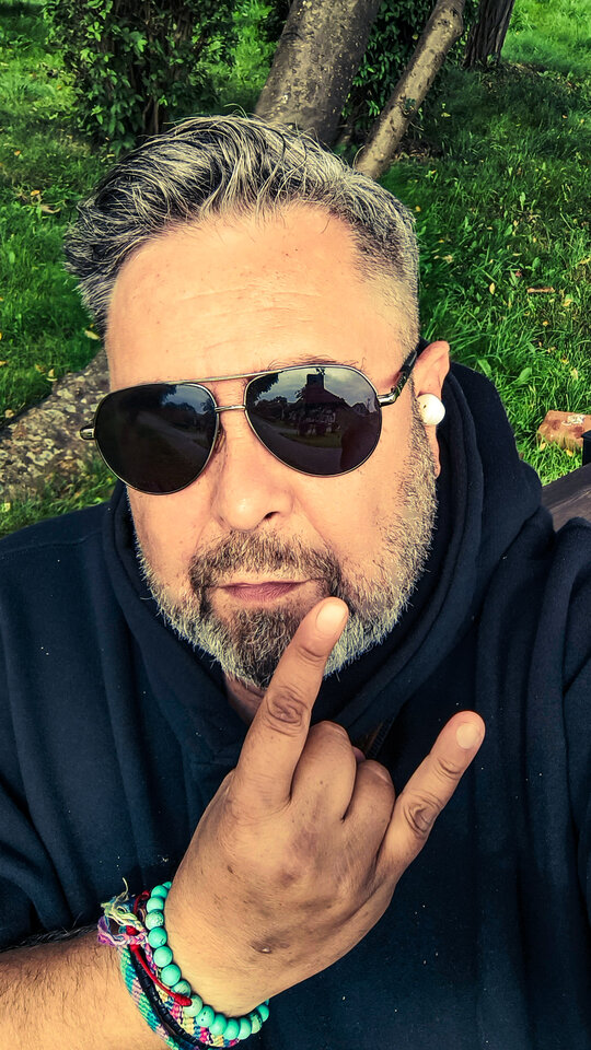 1000029525.jpg - ELEGANTWWA2024