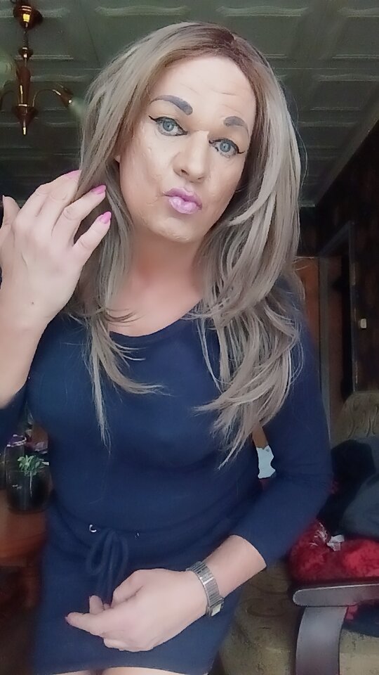 2025-08-03-17-22-39-643.jpg - arleta200