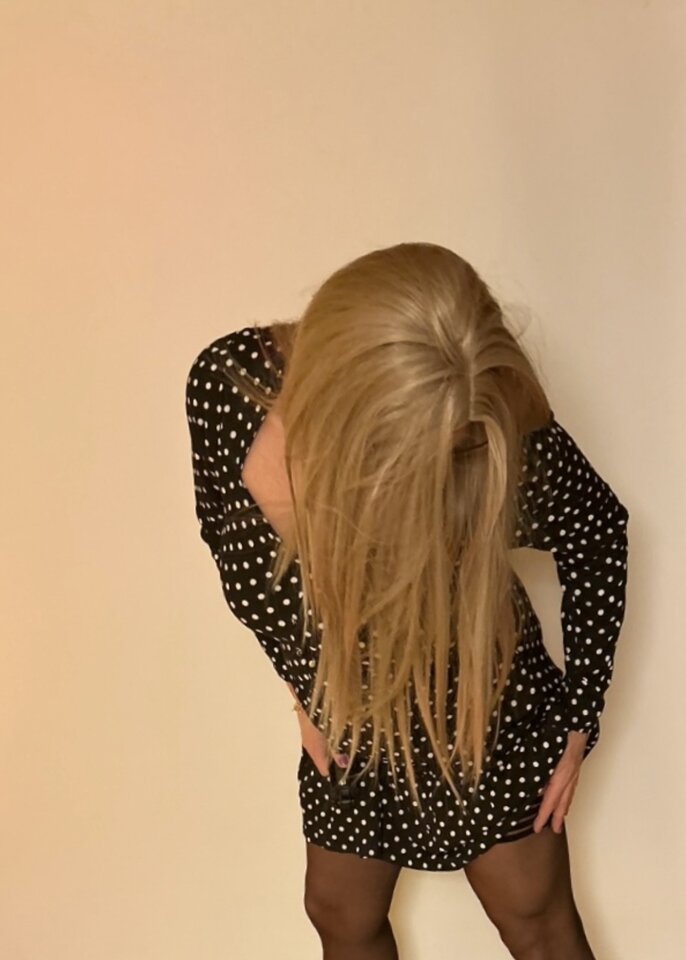 IMG_7970.jpeg - Arlettatv