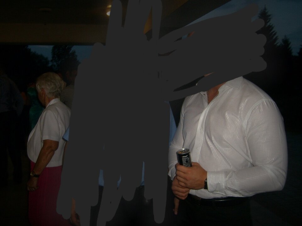 resized_104b9c09-b6ba-49a6-8ca2-a14a228b2445_1846167750986(1).jp - Adam1404