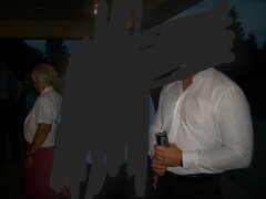 resized_104b9c09-b6ba-49a6-8ca2-a14a228b2445_1846167750986(1).jp