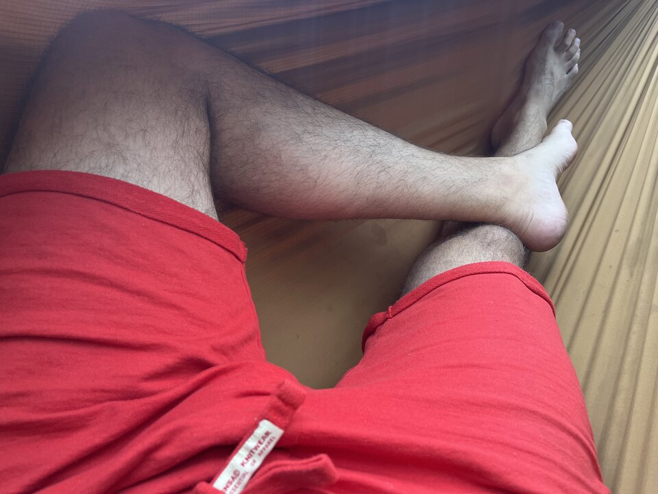 image.jpg - Rokdar03