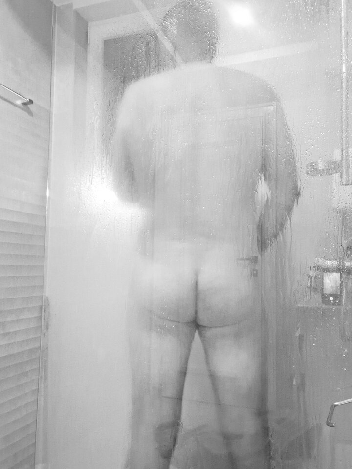 20250803_183451.jpg - ltz400