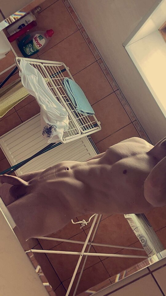 5dcbb1a5-d15d-4d0b-a464-d33255d97680.jpg - dareon