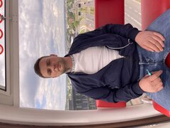 IMG_1751.jpeg