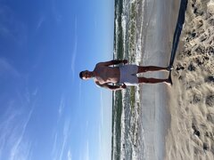IMG_2722.jpeg