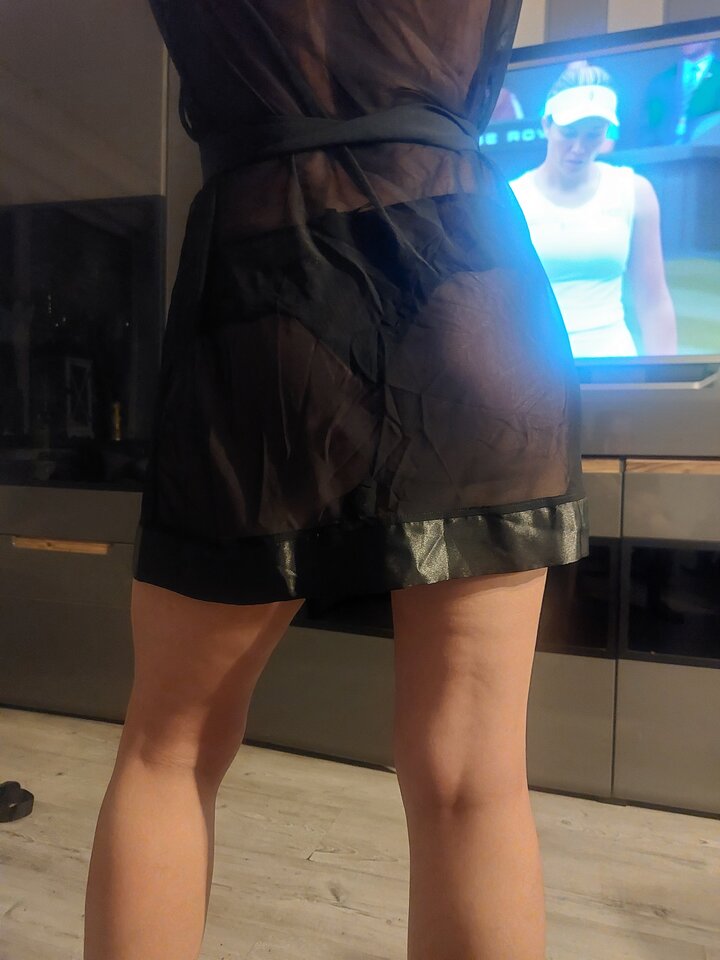 1000019554.jpg - BellaTorn