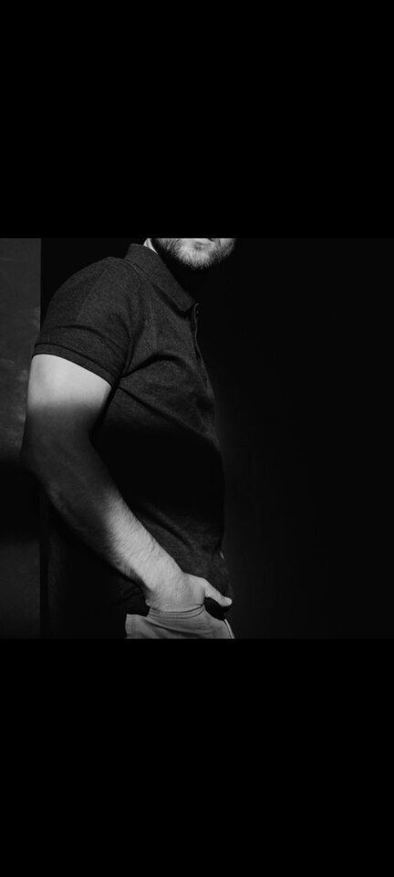 Screenshot_2025-08-03-19-41-56-474_com.miui.gallery.jpg - insideof