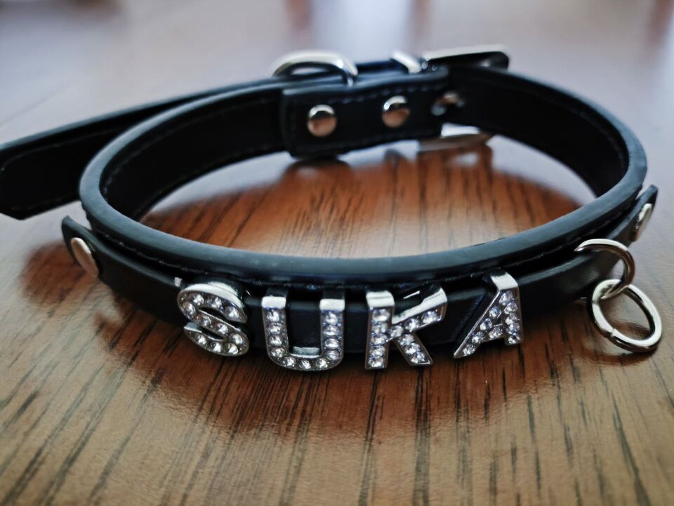 1000002704.jpg - Analna93