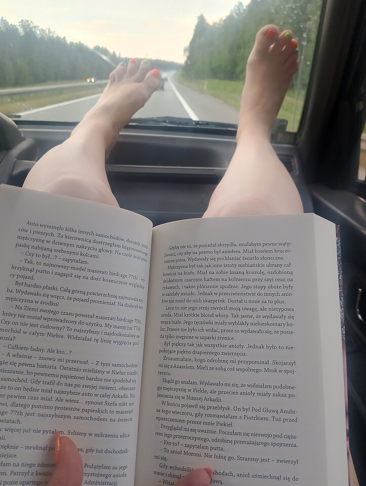 1000031940.jpg - Kissfire