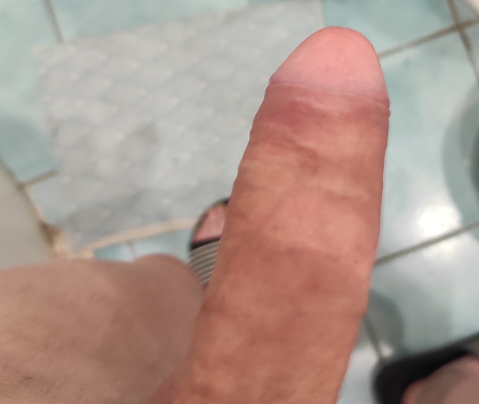 IMG_20250803_200859.jpg - Piotrrrrr111