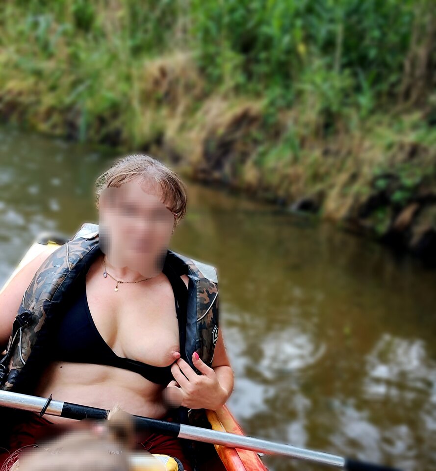 1000018307.jpg - SzalencyEK