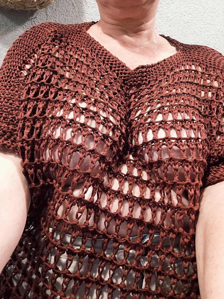 .trashed-1754435727-IMG_20241110_205300.jpg - wyuzdani1