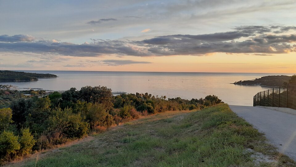 1000017849.jpg - APnaturistcouple