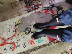 20250803_194934.jpg