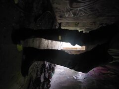 20250803_194139.jpg