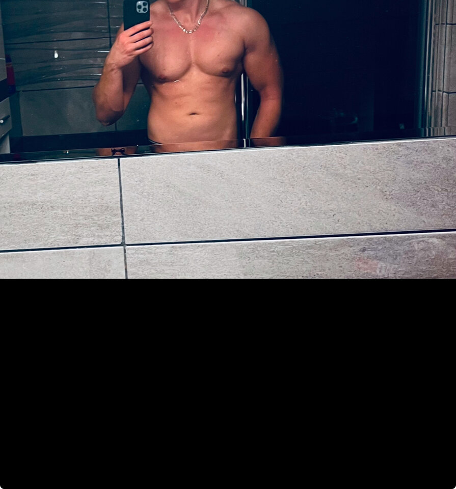 IMG_6937.jpeg - Empty0531577