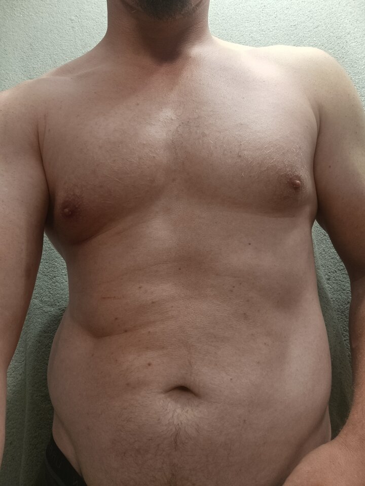 1000029305.jpg - FitMen35Bdg