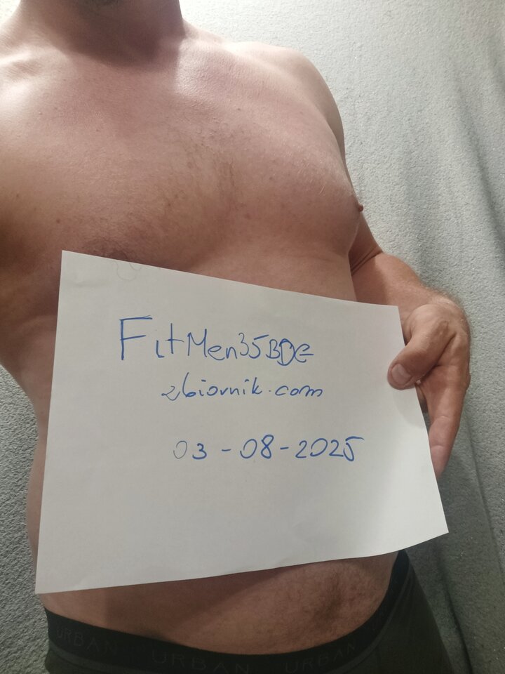 1000029307.jpg - FitMen35Bdg