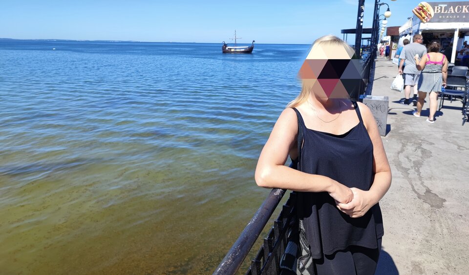 IMG_20250803_204409.jpg - Soniaczki36