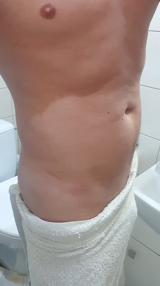 Attach26963_20210223_081730.jpg - 35pawcio35