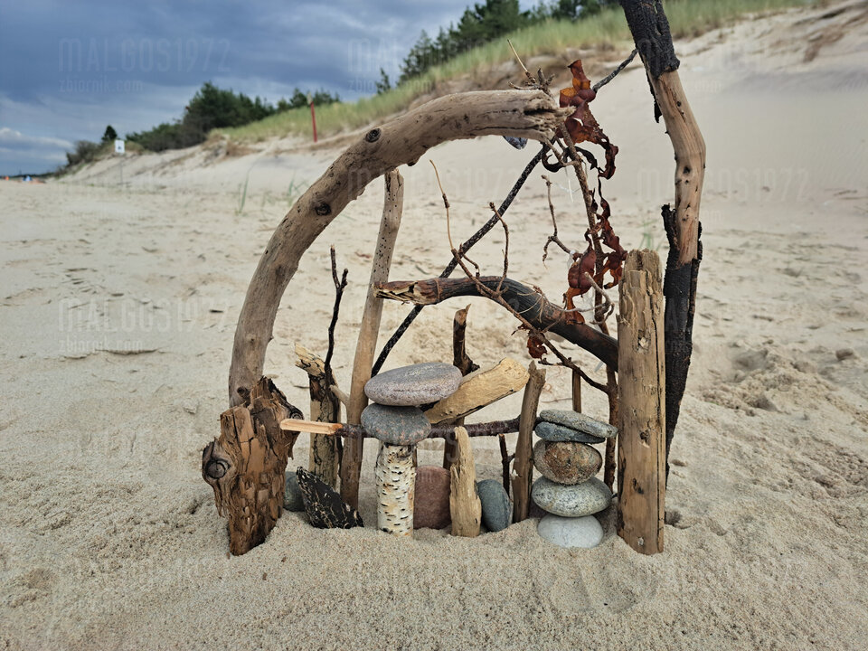 1000021673.jpg - malgos1972