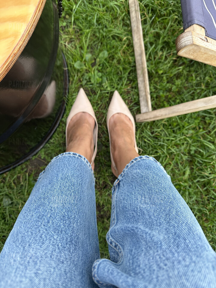 IMG_4567.jpeg - Pani2022