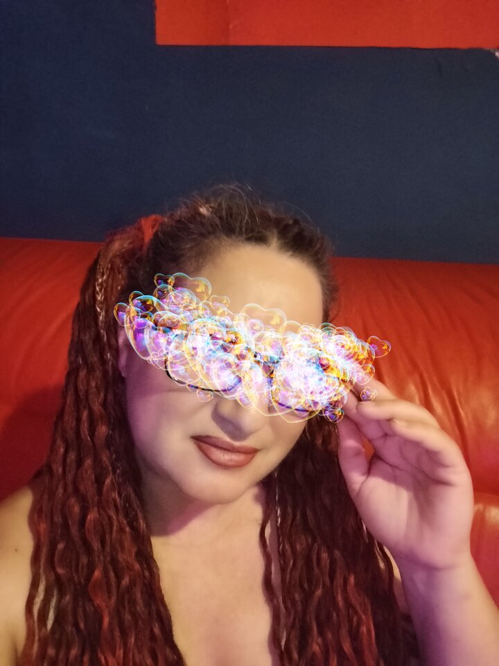 Picsart_25-08-03_21-33-18-947.jpg - Milanami