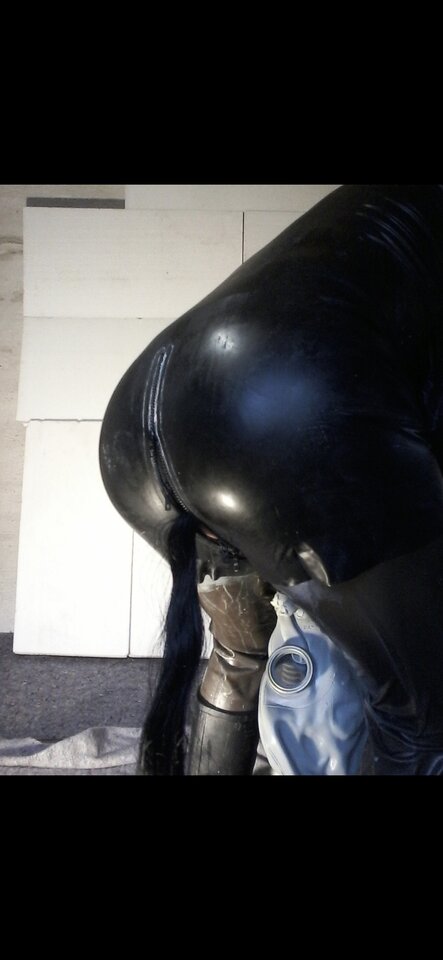 1000029446.jpg - twojpiesek2020