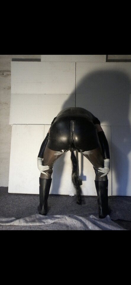 1000029443.jpg - twojpiesek2020