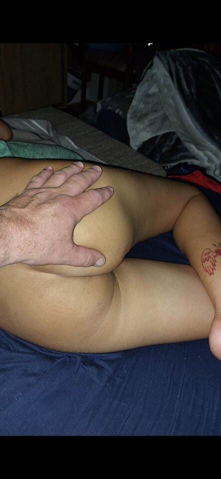 1000029384.jpg - twojpiesek2020