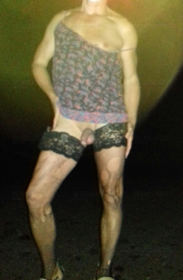 20250803_220701-1.jpg - niesamsamotny