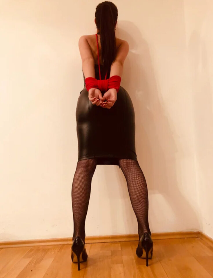 1000041249.jpg - ZlaHotka